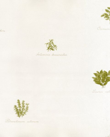 фото Caselio Romarin RMA6023-70-51