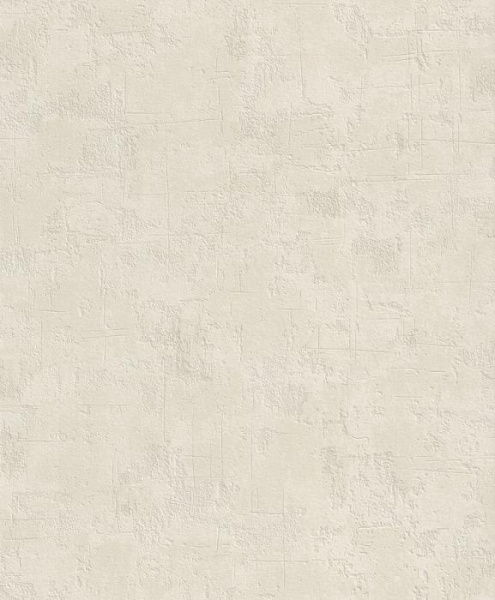 купить Rasch Modern Surfaces 831733