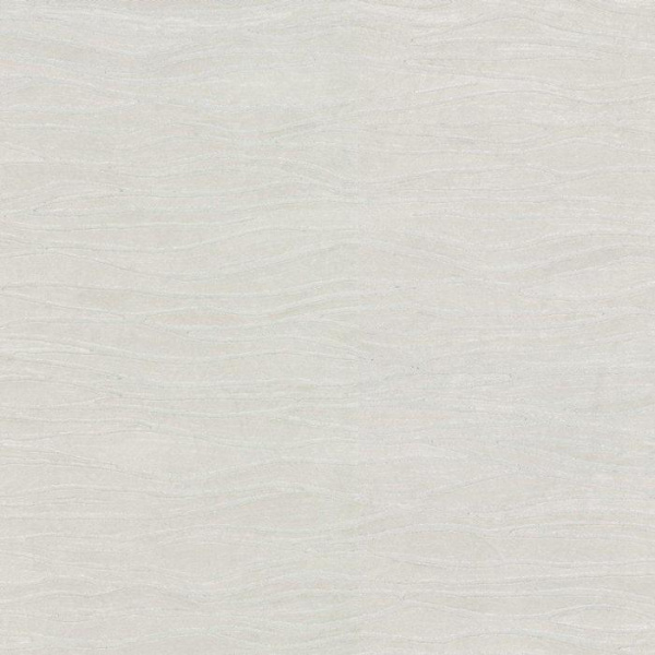 купить Marburg Opulence 2 56012