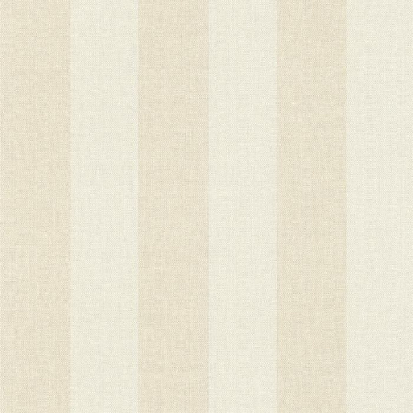 купить Rasch Poetry 424102