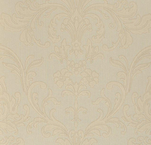 купить Rasch Royal Style 099699