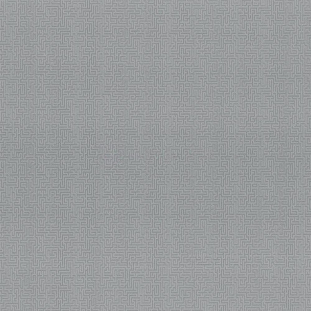 фото P+S International Graphics Alive 13261-30