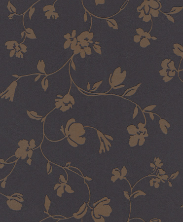 фото Rasch Modern Update 771077