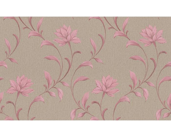 купить A.S.Creation Luisa 95946-5
