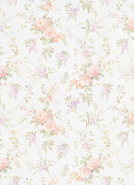 купить Erismann Vie en rose 5825-05