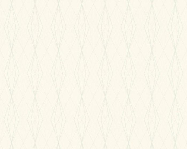 купить A.S.Creation Emotion Graphic 36880-1