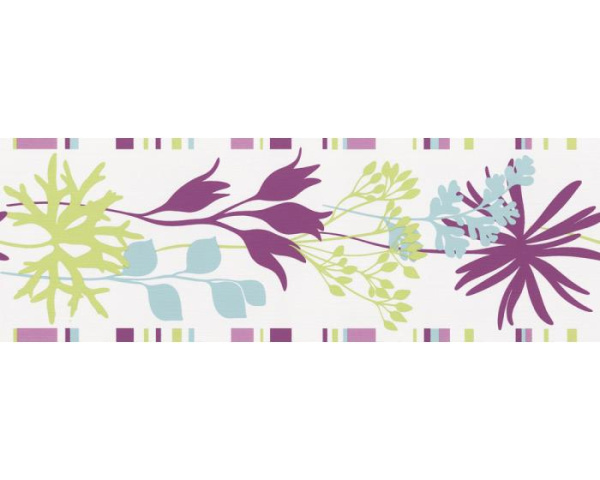 купить A.S.Creation Springtime 3 875044