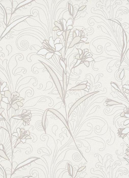 купить Erismann Calluna 5222-02