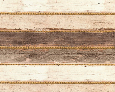 фото A.S.Creation COTE D´AZUR 35340-4