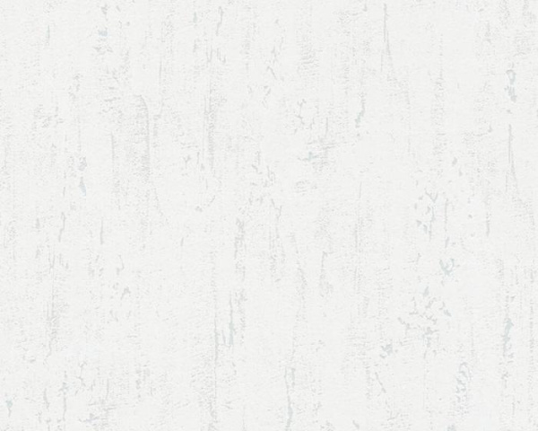 купить A.S.Creation Beton 364302