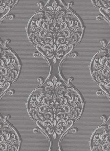 купить Erismann Visio 6948-15