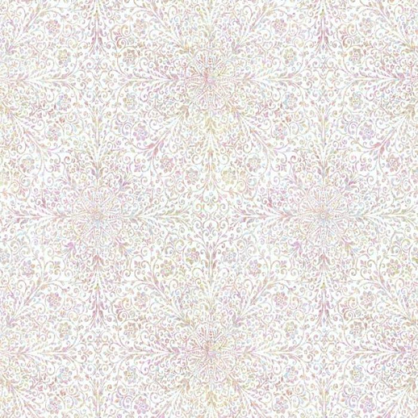 купить P+S International Fashion for Walls 2 02481-10 (02481-12)
