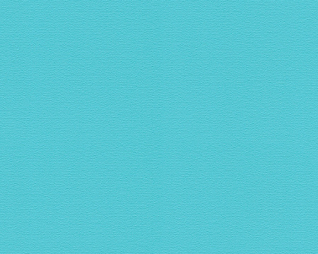 фото A.S.Creation Contzen 4 956581