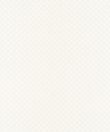 фото Rasch Wallton 2021 124309 (124316)