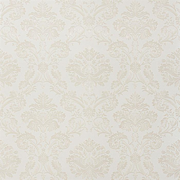 купить Delight Landscape 27702