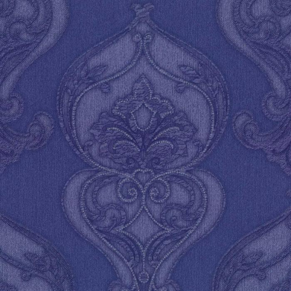 купить P+S International Studio Line 02426-50