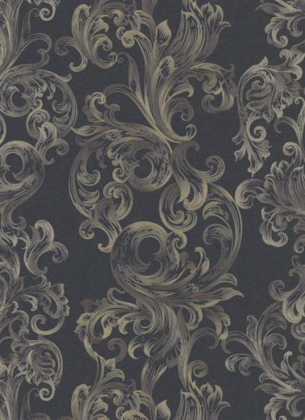 купить Erismann Arezzo 5130-47