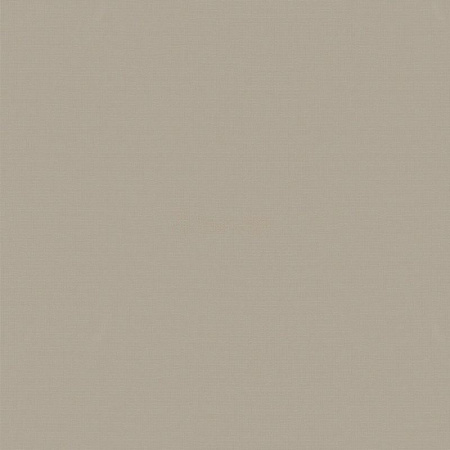 фото Marburg Nena 57209