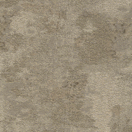 фото Decori & Decori Dorata 56458