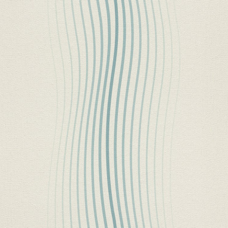 фото Rasch Seduction 2014 796414