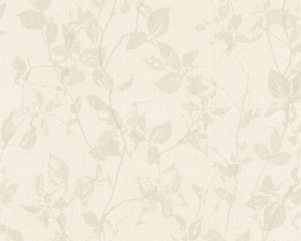 купить A.S.Creation Hygge 36397-4