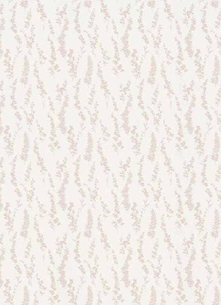 купить Erismann Darling 6483-05