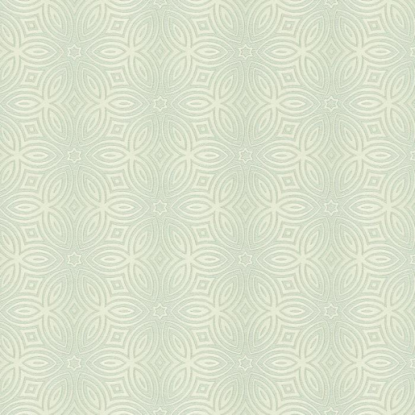 купить Rasch Maximum XIII 936926
