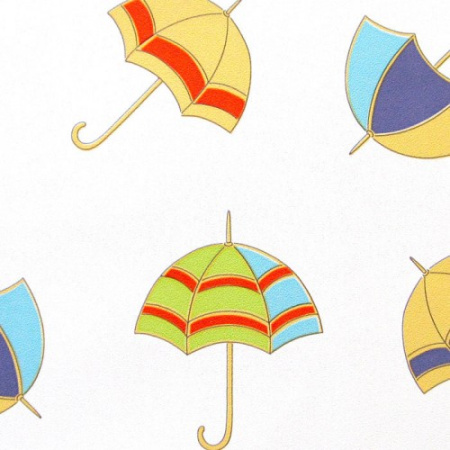 фото Erismann Fantasia 7297-04