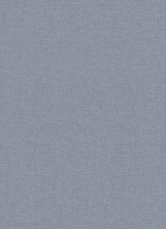 фото Erismann Voyage 6976-08