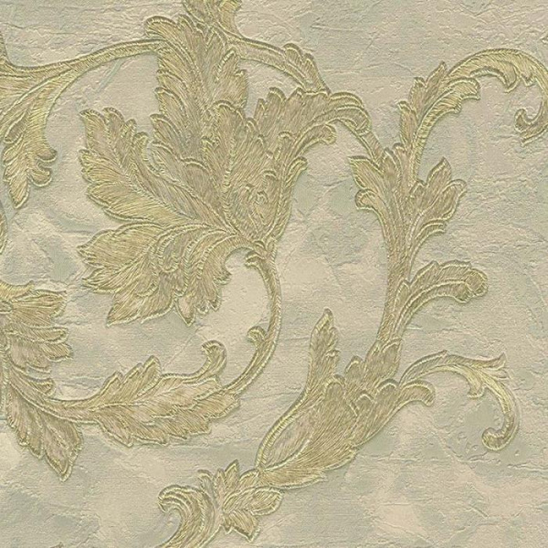 купить Decori & Decori Casa Bella D56922