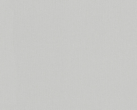 фото A.S.Creation Bahamas 308672