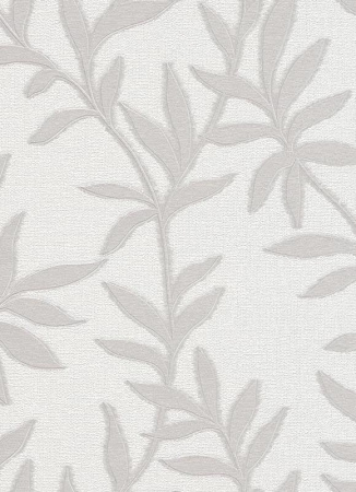 фото Erismann Voyage 6980-31