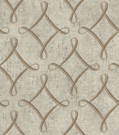 фото Emiliana Parati Future 44071