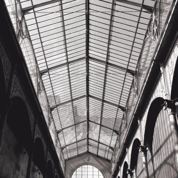 купить Rasch Factory III 940923