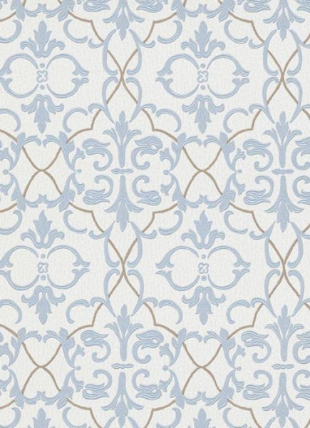 купить Erismann Calluna 5218-08