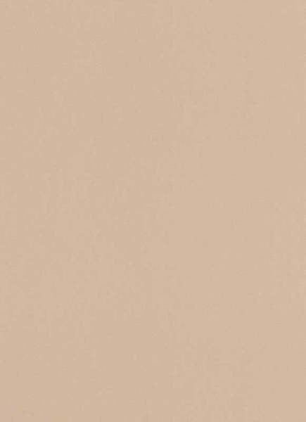 купить Erismann Instawalls 6342-32