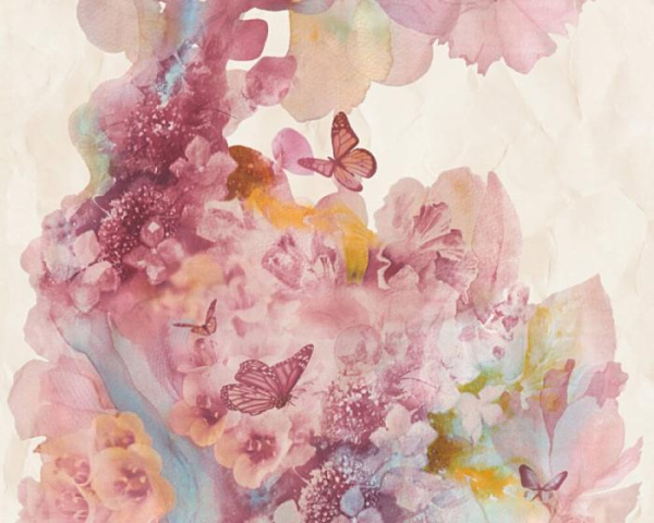 купить A.S.Creation Free Nature 34451-2
