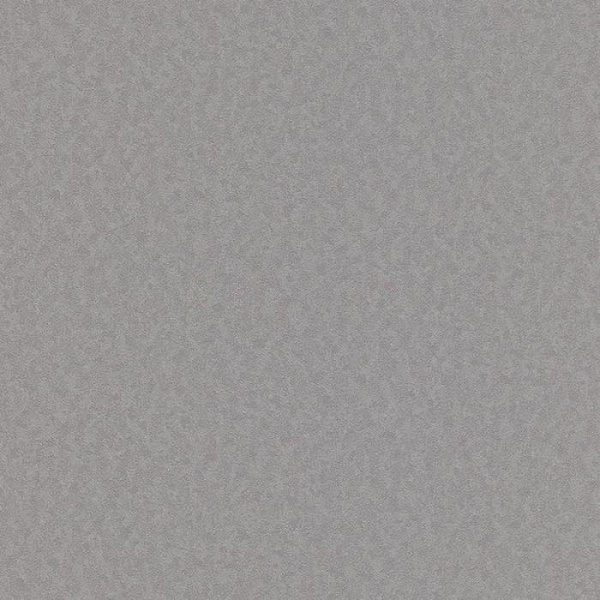 купить Erismann Eterna 2016 5797-34
