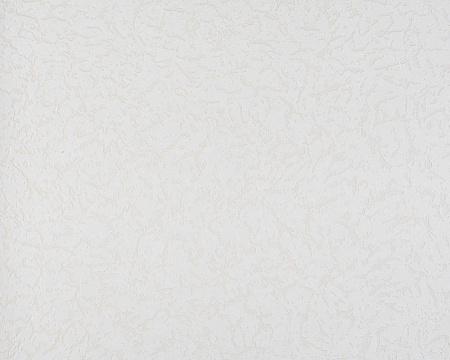 фото A.S.Creation Esprit 7 187512