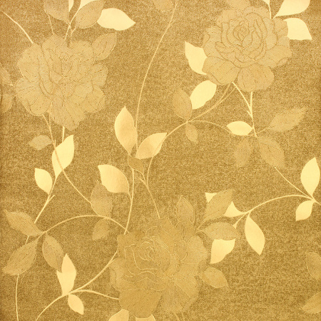 фото Delight Golden Color 98369