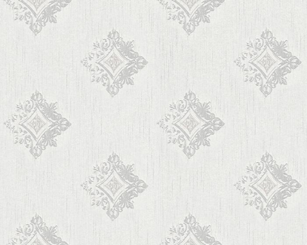 купить A.S.Creation Tessuto 2 96200-1