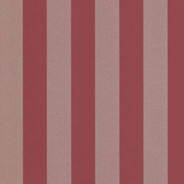 купить P+S International Lacantara 4 13700-40
