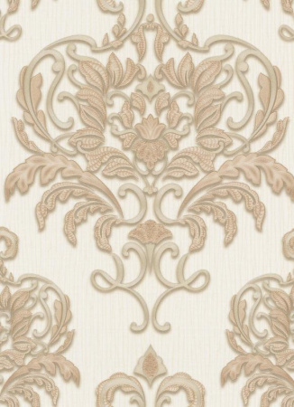 фото Erismann Spotlight 106 12067-14