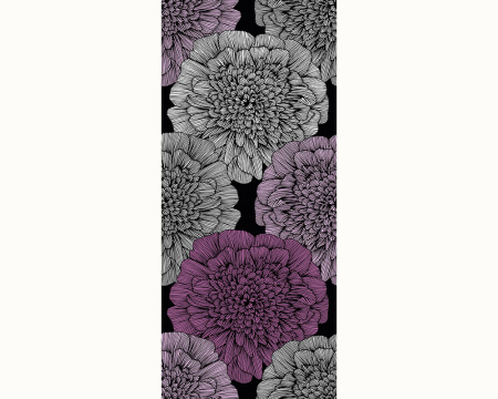 фото A.S.Creation pop.up panel 942481