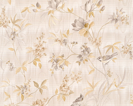 фото A.S.Creation Chateau 4 954344