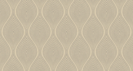 фото Grandeco Elena a36206