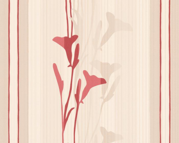 купить A.S.Creation Caramello 897770