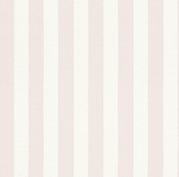 купить Rasch Sophie Charlotte 440232