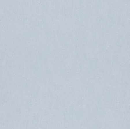 фото Rasch Kids & Teens 3 247442