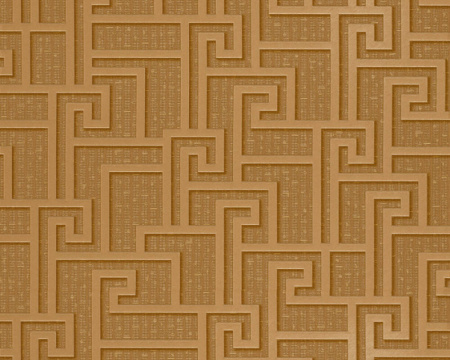 фото A.S.Creation Versace Wallpaper 2 96236-1